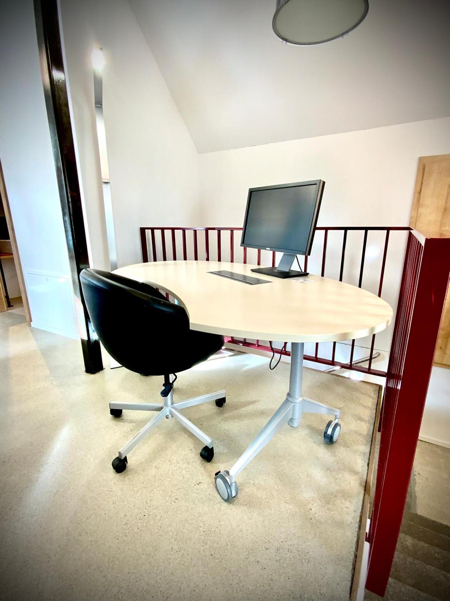 Apartament Waterfront - Urbane Eleganz Am Bachufer Villach Pokój zdjęcie