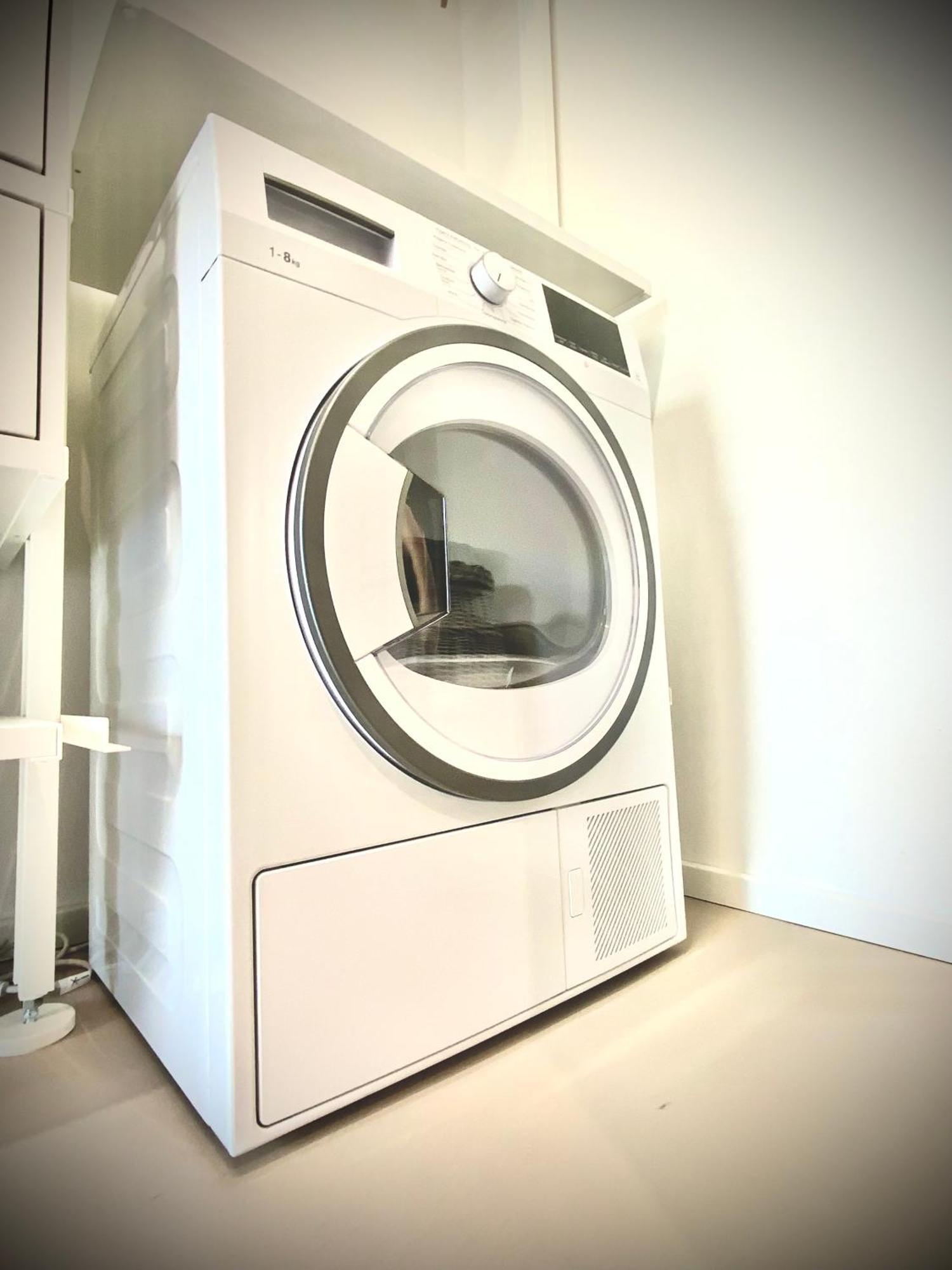 Apartament Waterfront - Urbane Eleganz Am Bachufer Villach Pokój zdjęcie